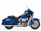 2009 Harley-Davidson Harley Davidson FLHT Electra Glide Standard